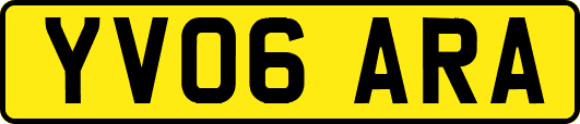 YV06ARA