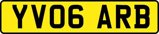 YV06ARB