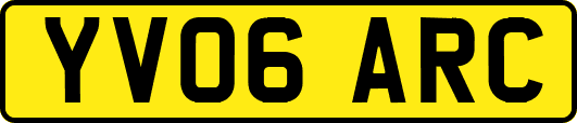 YV06ARC