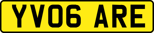 YV06ARE