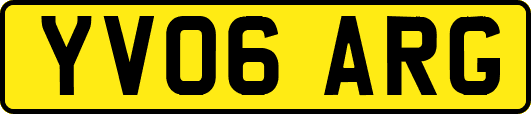 YV06ARG