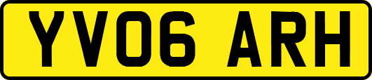 YV06ARH