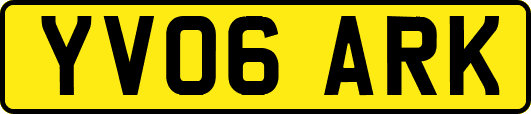 YV06ARK