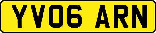 YV06ARN