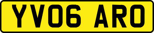 YV06ARO