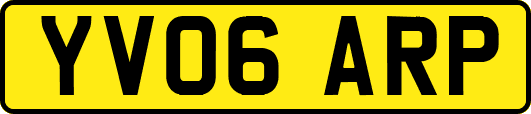 YV06ARP