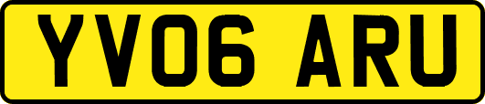 YV06ARU
