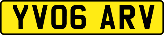 YV06ARV