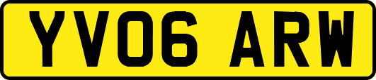 YV06ARW