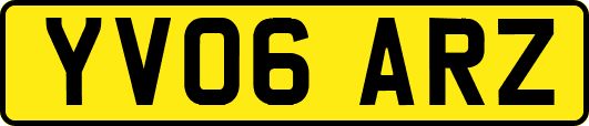 YV06ARZ