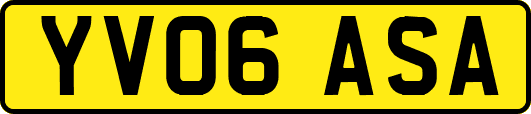 YV06ASA