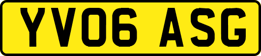 YV06ASG