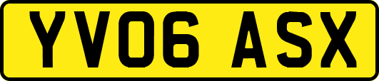 YV06ASX