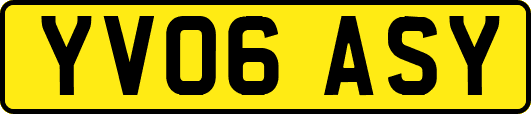 YV06ASY