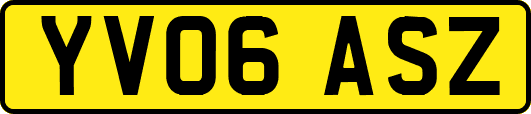 YV06ASZ