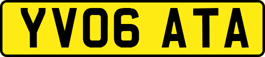 YV06ATA