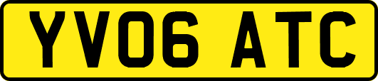 YV06ATC