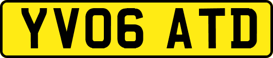 YV06ATD