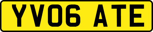 YV06ATE
