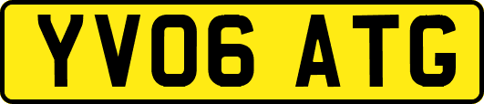 YV06ATG