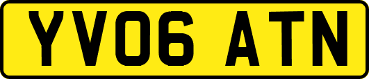 YV06ATN