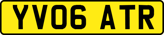 YV06ATR