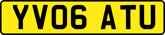 YV06ATU