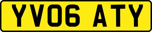 YV06ATY