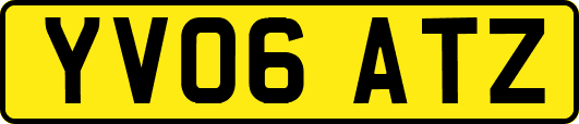 YV06ATZ