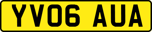 YV06AUA