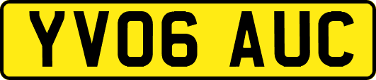 YV06AUC