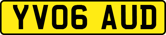 YV06AUD