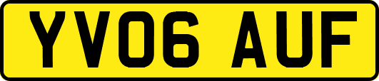YV06AUF