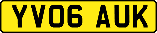 YV06AUK