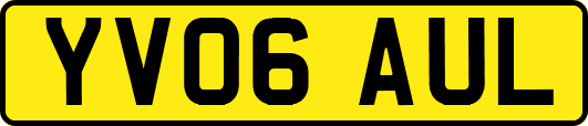 YV06AUL