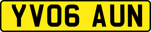 YV06AUN