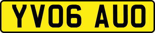 YV06AUO