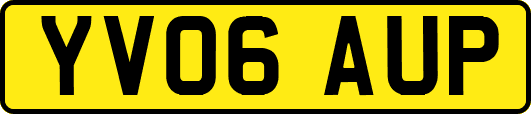 YV06AUP
