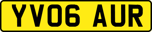 YV06AUR