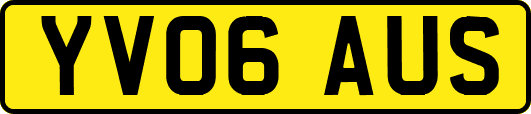 YV06AUS