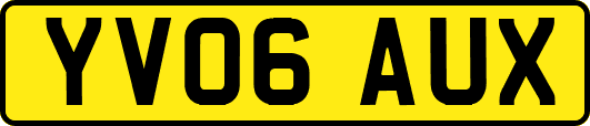 YV06AUX