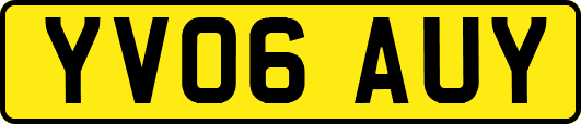 YV06AUY