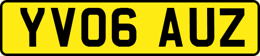 YV06AUZ
