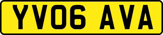 YV06AVA