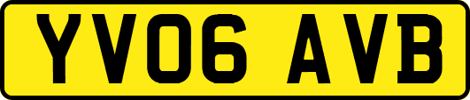 YV06AVB