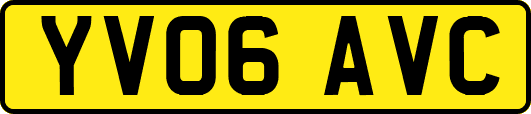 YV06AVC