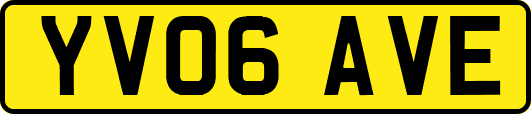 YV06AVE