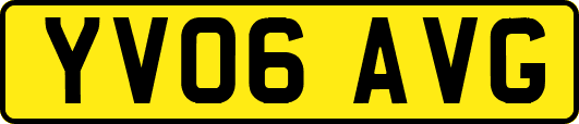 YV06AVG
