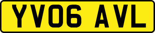 YV06AVL