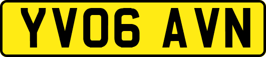 YV06AVN